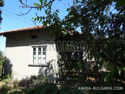 House in Bulgaria 39km from the sea 2