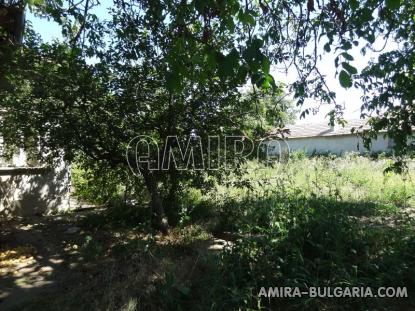 House in Bulgaria 39km from the sea 8