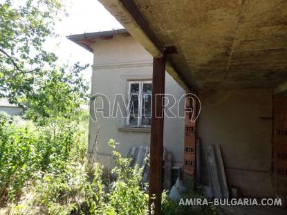 House in Bulgaria 39km from the sea 9