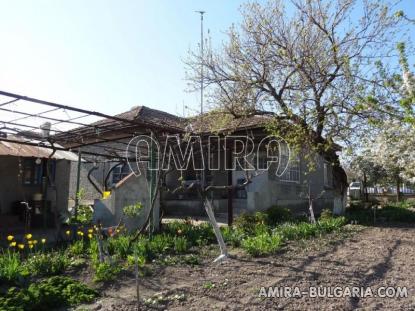House in Bulgaria 26km from the beach 0