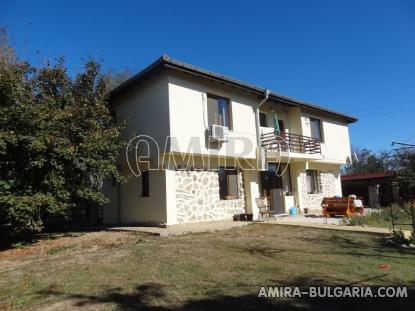 House in Bulgaria near Albena 3