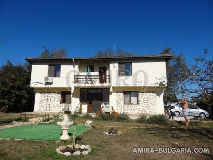 House in Bulgaria near Albena 4