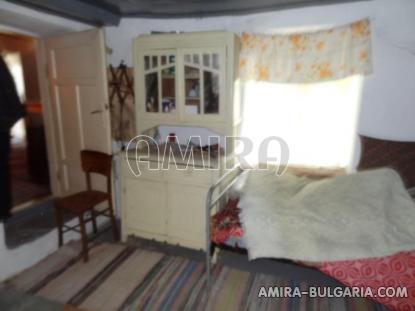 House with big plot in Bulgaria 20