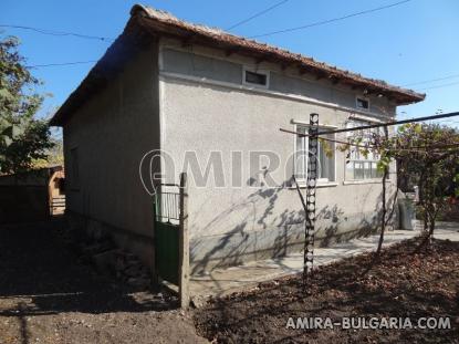 House in Bulgaria 9km from Balchik 7