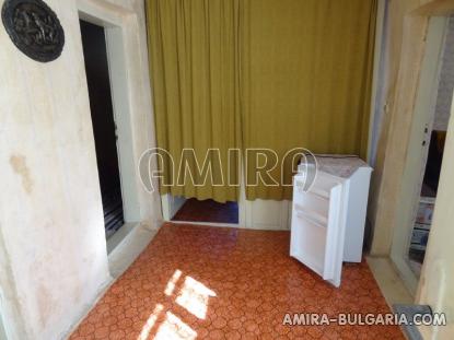 House in Bulgaria 9km from Balchik 10