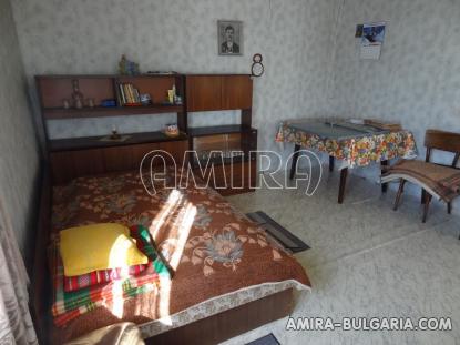 House in Bulgaria 9km from Balchik 13