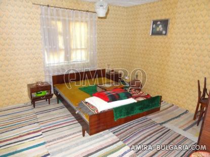 House in Bulgaria 9km from Balchik 15