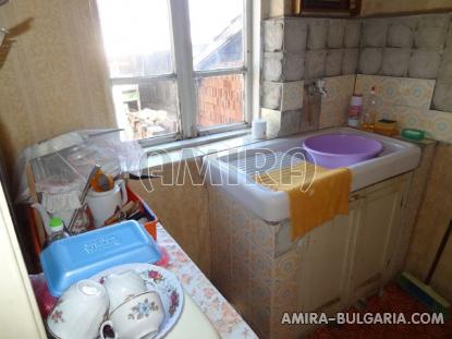 House in Bulgaria 9km from Balchik 21