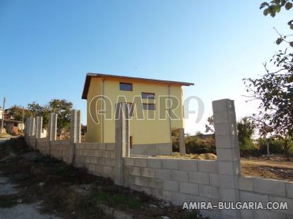 Big house in Bulgaria 9km from Albena 7