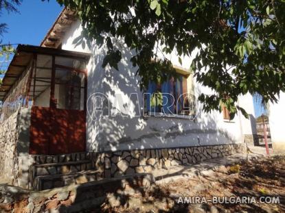 Bulgarian house 34km from the seaside 4