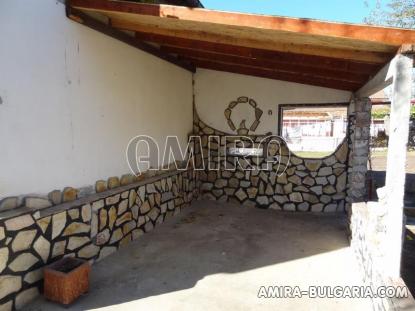 Bulgarian house 34km from the seaside 17
