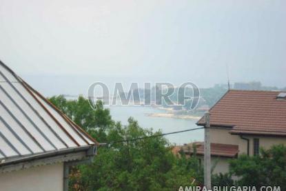 Sea view villa in Varna 11