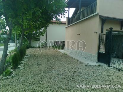 House in Byala 900 m from the beach 3