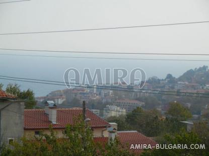 House in Byala 900 m from the beach 5