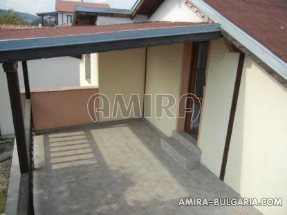 House in Byala 900 m from the beach 6