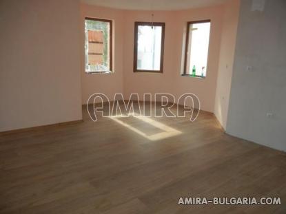 House in Byala 900 m from the beach 8