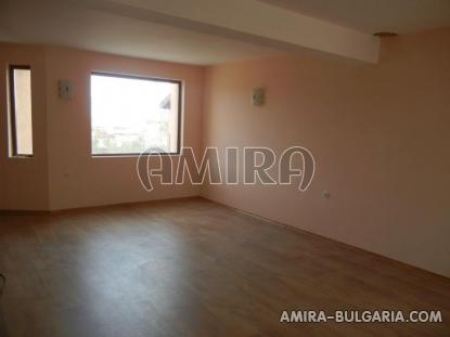 House in Byala 900 m from the beach 9