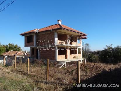 House in Bulgaria 6km from Varna 3
