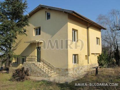 Big house in Bulgaria next to Varna 3