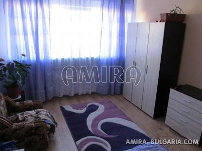 House in Bulgaria 10km from the beach 7