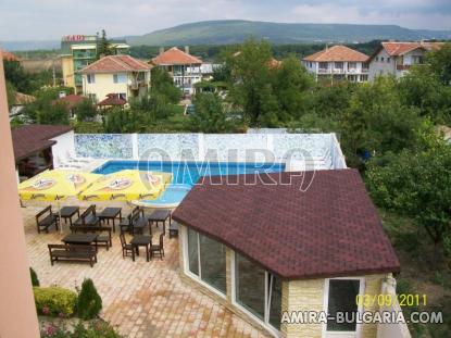 Family hotel in Kranevo 5
