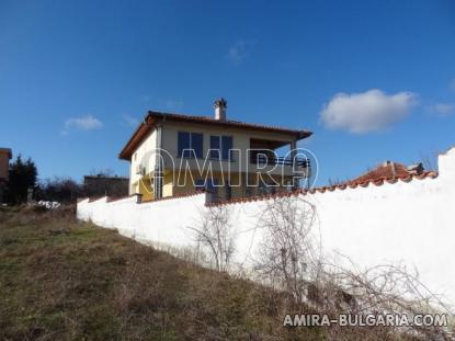 House in Bulgaria near Kamchia beach 3