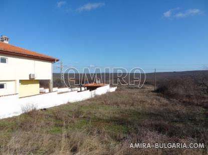 House in Bulgaria near Kamchia beach 6