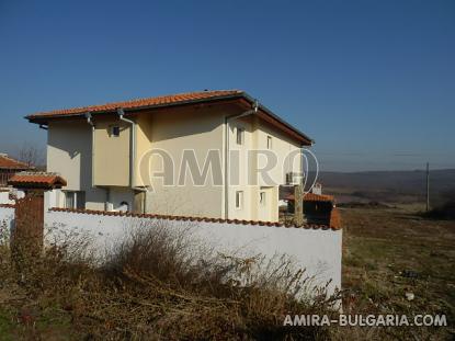 House in Bulgaria near Kamchia beach 8