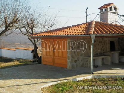 House in Bulgaria near Kamchia beach 12