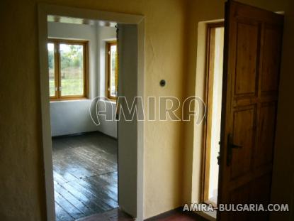 Renovated house in Bulgaria 3