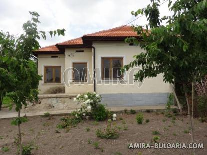 Renovated house in Bulgaria 1