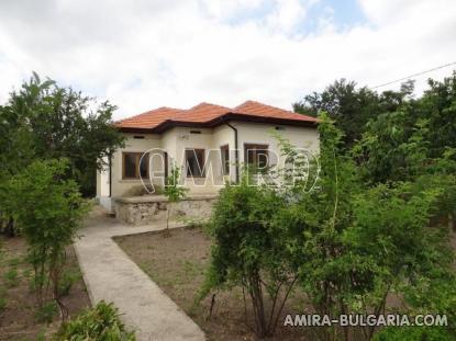 Renovated house in Bulgaria 2