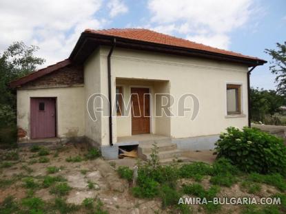 Renovated house in Bulgaria 3