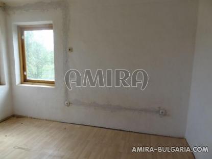 Renovated house in Bulgaria 8