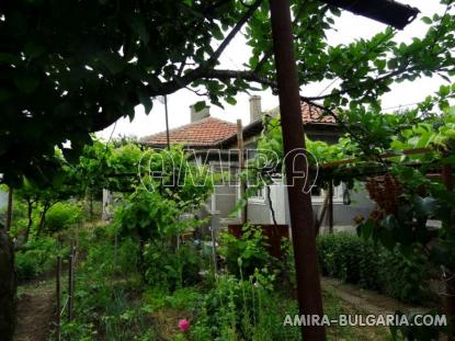 Holiday home in Bulgaria 5