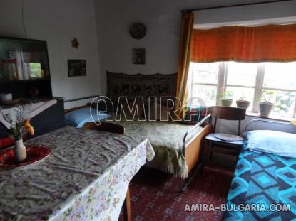 Holiday home in Bulgaria 9