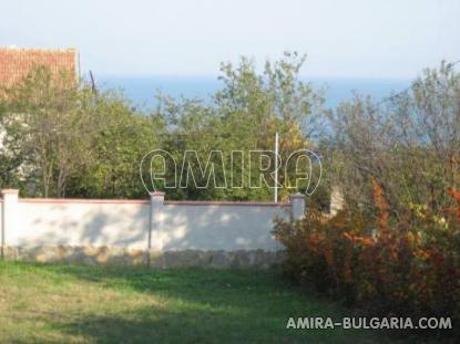 Sea view villa in Bulgaria 2
