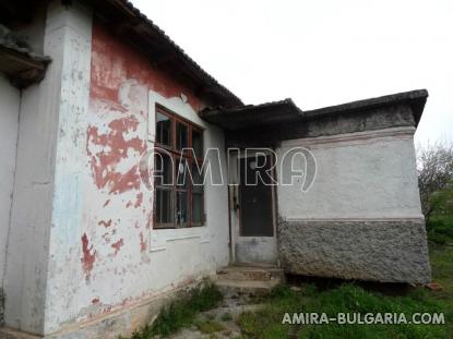 Old house in Bulgaria 6km from the beach 2