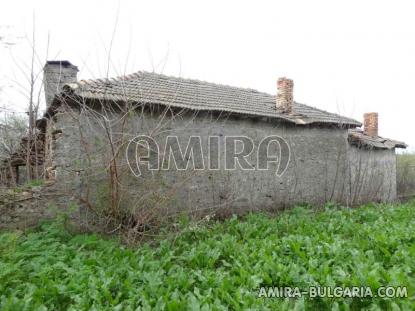 Old house in Bulgaria 6km from the beach 4