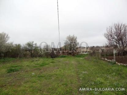Old house in Bulgaria 6km from the beach 6