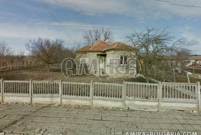 Cheap house in Bulgaria near the seaside 1