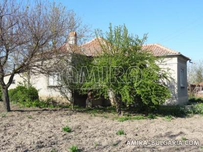 Cheap house in Bulgaria near the seaside 4