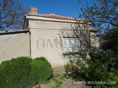 Cheap house in Bulgaria near the seaside 8