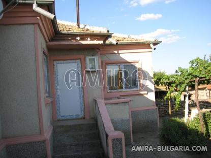 House in Bulgaria 6km from the beach 3