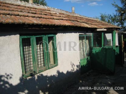 House in Bulgaria 6km from the beach 12