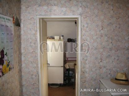 House in Bulgaria 6km from the beach 21