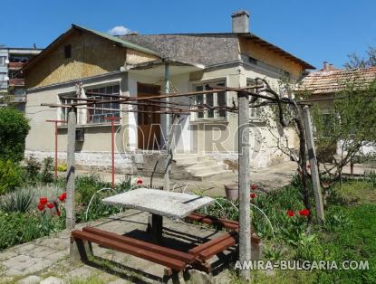 Town house in Bulgaria for sale 1