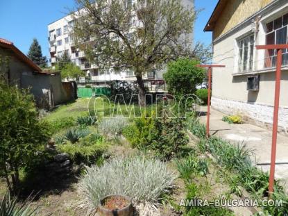 Town house in Bulgaria for sale 5