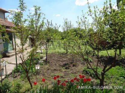 Town house in Bulgaria for sale 8