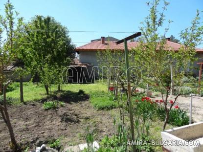 Town house in Bulgaria for sale 9